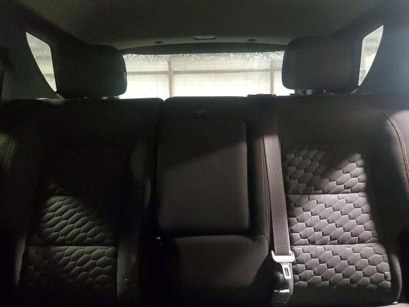 63647276 :رقم المزاد ، 3GNAXSEV5JS649469 vin ، 2018 Chevrolet Equinox مزاد بيع