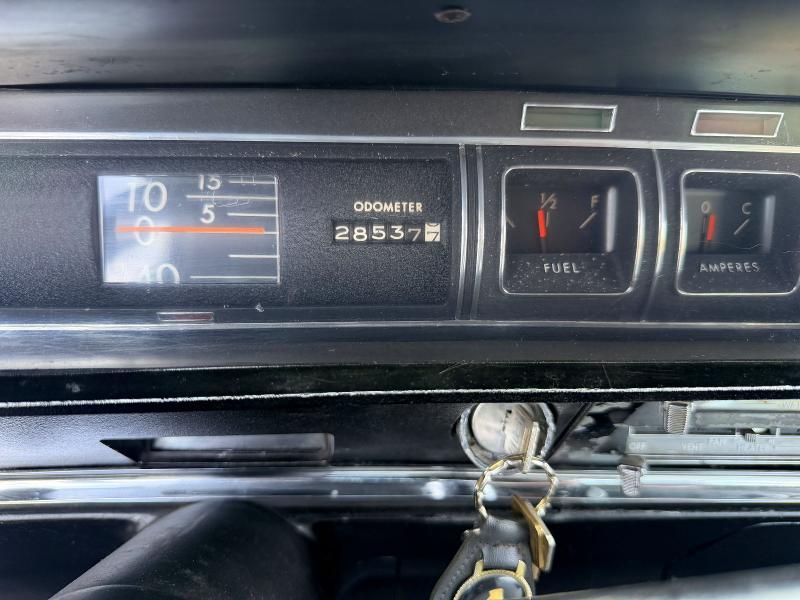Aukcja sprzedaży 1966 Buick Riviera, vin: 494876H957454, numer aukcji: 65954716