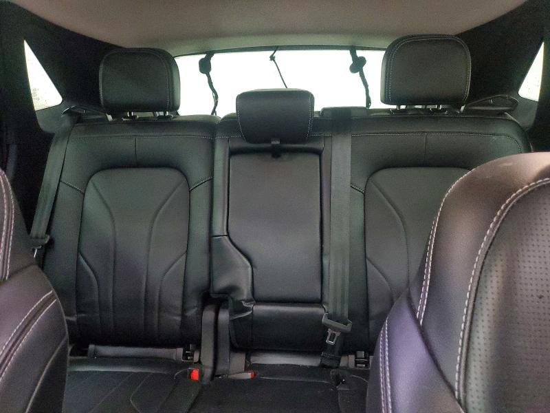 2025 Ford Escape მანქანა იყიდება აუქციონზე, vin: 1FMCU9JA2SUA95536, აუქციონის ნომერი: 64419826