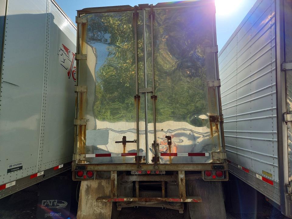 Продаж на аукціоні авто 1994 Fruehauf Semi Trailer, vin: 1H2V04820RE003202, номер лоту: 62758276