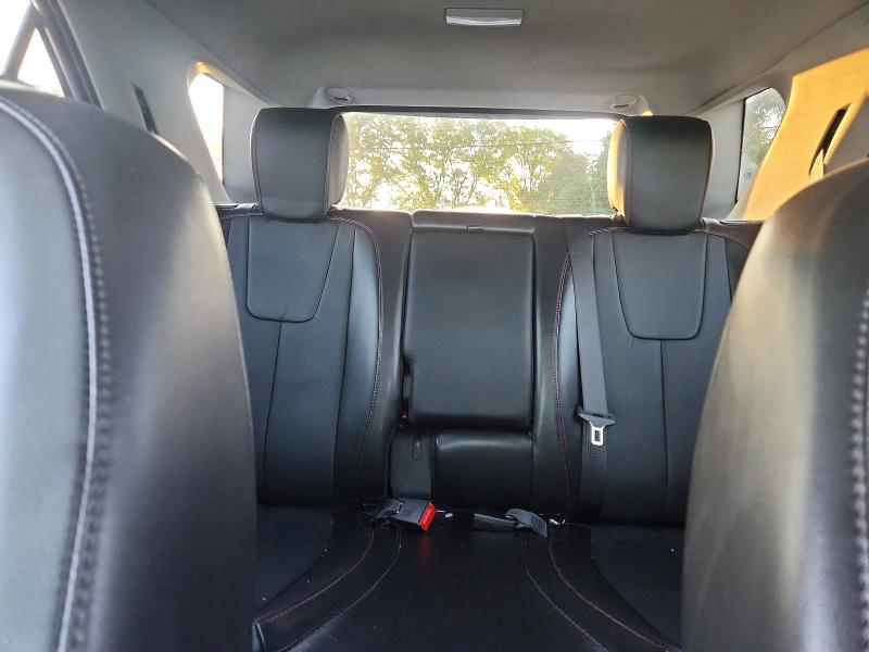 66662336 :رقم المزاد ، 2GNALCEK3H6199997 vin ، 2017 Chevrolet Equinox مزاد بيع