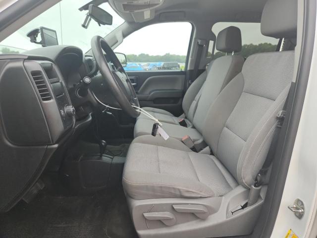 Aukcja sprzedaży 2018 Chevrolet Silverado, vin: 3GCUKPEC9JG375938, numer aukcji: 60593376