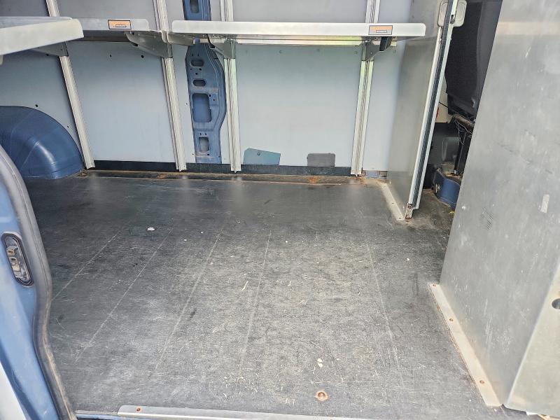 Aukcja sprzedaży 2021 Ram Promaster 3500, vin: 3C6MRVJG8ME535565, numer aukcji: 65958476