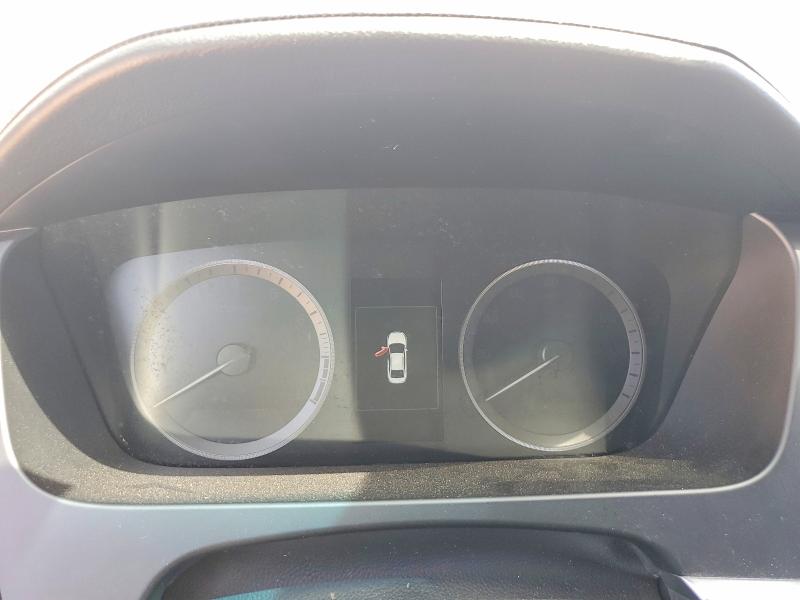 Aukcja sprzedaży 2015 Hyundai Sonata, vin: 5NPE34AF2FH201370, numer aukcji: 65351816