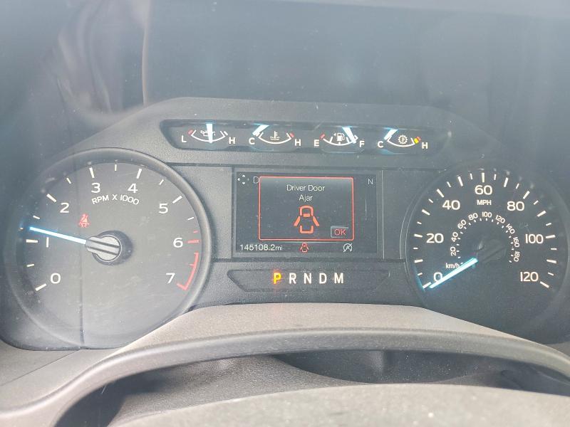 Aukcja sprzedaży 2019 Ford F150, vin: 1FTEX1EP4KKD89388, numer aukcji: 63934326