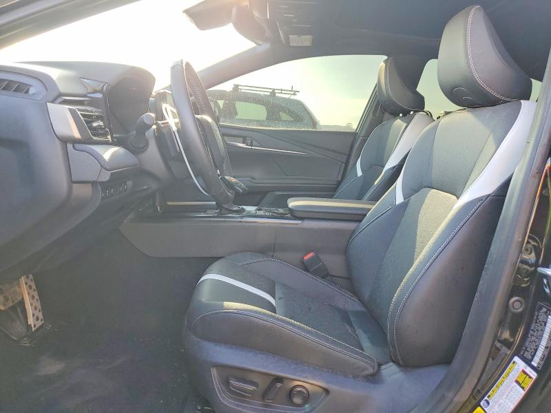 Aukcja sprzedaży 2026 Toyota Camry, vin: 4T1DAACK9TU252906, numer aukcji: 64501306