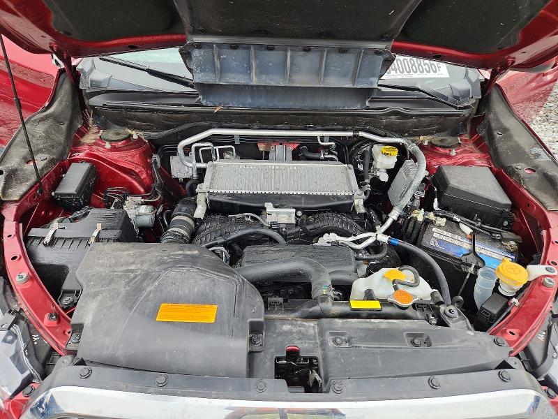 Aukcja sprzedaży 2019 Subaru Ascent, vin: 4S4WMABD5K3447425, numer aukcji: 64008856