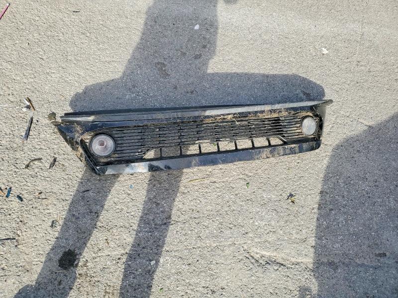 2019 Kia Forte მანქანა იყიდება აუქციონზე, vin: 3KPF24AD6KE074028, აუქციონის ნომერი: 66175526