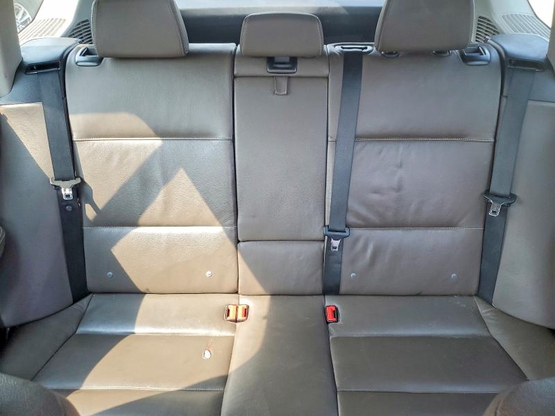 Продаж на аукціоні авто 2012 Bmw X3, vin: 5UXWX5C57CL721833, номер лоту: 64687066