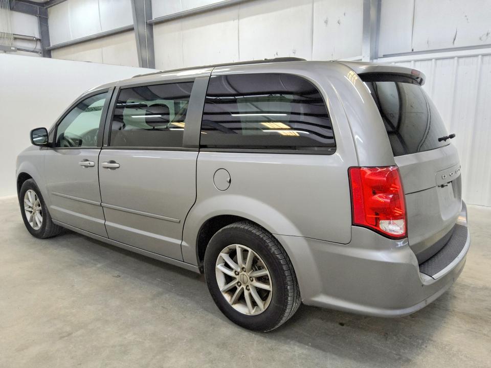 Aukcja sprzedaży 2013 Dodge Grand Caravan, vin: 2C4RDGCG6DR669172, numer aukcji: 63295446