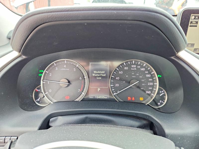 Aukcja sprzedaży 2016 Lexus Rx 350, vin: 2T2BZMCA2GC034334, numer aukcji: 65999306