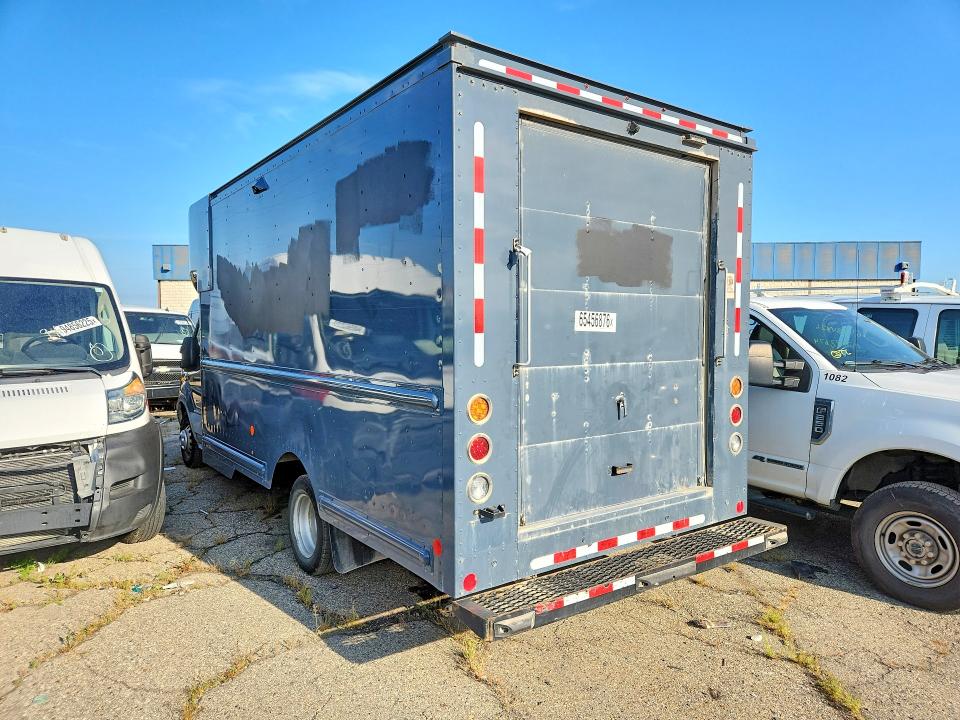 Aukcja sprzedaży 2022 Ford Transit, vin: 1FDDF6P87NKA45751, numer aukcji: 65456876