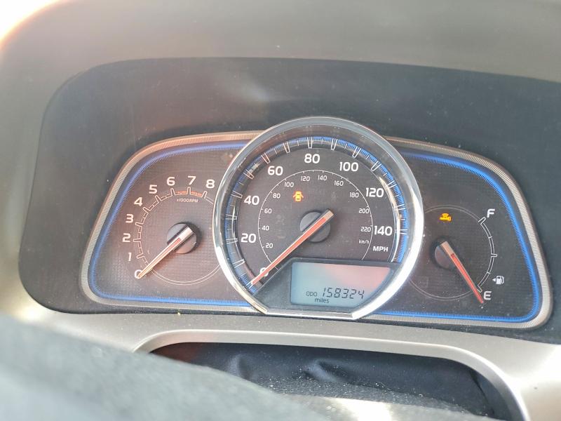 Продажа на аукционе авто 2014 Toyota Rav4, vin: JTMDFREV1ED084984, номер лота: 65791616