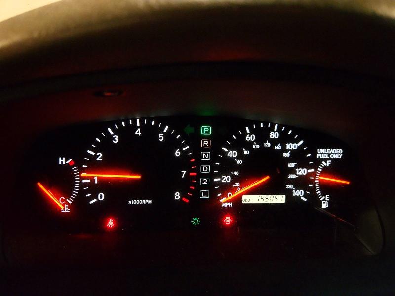 Продаж на аукціоні авто 1997 Lexus Es, vin: JT8BF22G3V0078226, номер лоту: 66529906