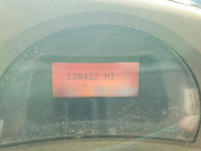 Продажа на аукционе авто 2006 Pontiac Grand Prix, vin: 2G2WP552561105924, номер лота: 65389546