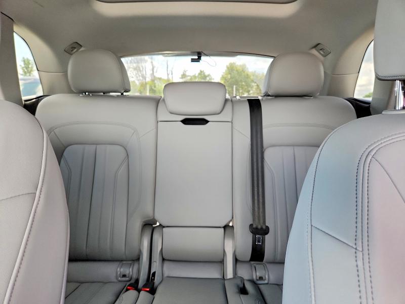 Aukcja sprzedaży 2021 Audi Q5, vin: WA1EAAFY8M2092680, numer aukcji: 65916366