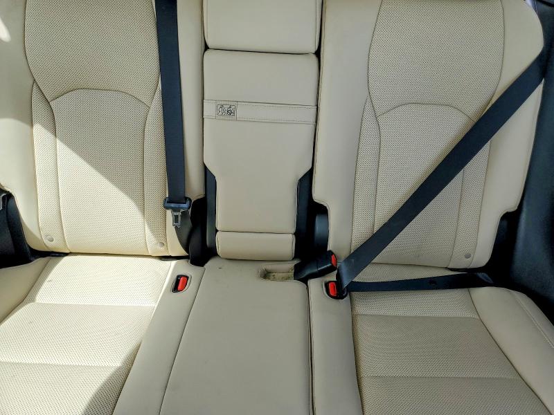 Продажа на аукционе авто 2022 Lexus Rx, vin: 2T2HGMDA7NC085792, номер лота: 64939146