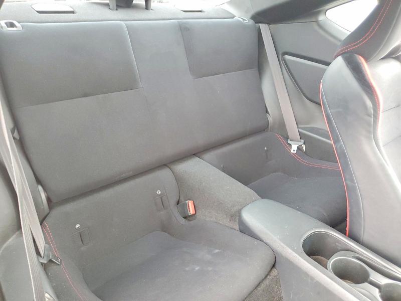 64788116 :رقم المزاد ، JF1ZNAA18F8702671 vin ، 2015 Scion Fr-s مزاد بيع