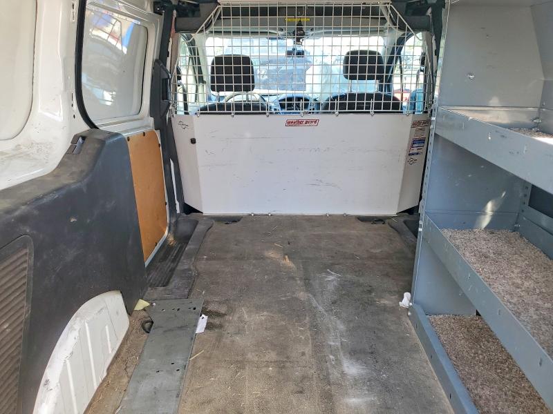 Продаж на аукціоні авто 2018 Ford Transit Connect Xlt, vin: NM0LS7F75J1349832, номер лоту: 65604546