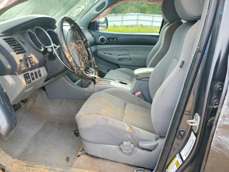 Aukcja sprzedaży 2011 Toyota Tacoma, vin: 3TMMU4FN8BM036003, numer aukcji: 62269976