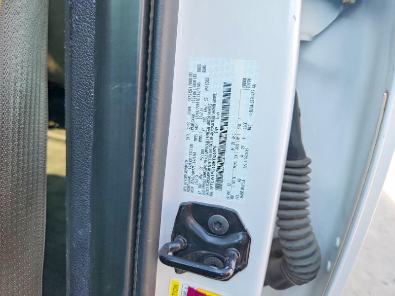 Aukcja sprzedaży 2016 Ford F150, vin: 1FTEW1EG1GKD24976, numer aukcji: 65133276