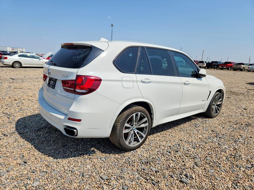 2014 Bmw X5 მანქანა იყიდება აუქციონზე, vin: 5UXKR6C55E0J73012, აუქციონის ნომერი: 64330436