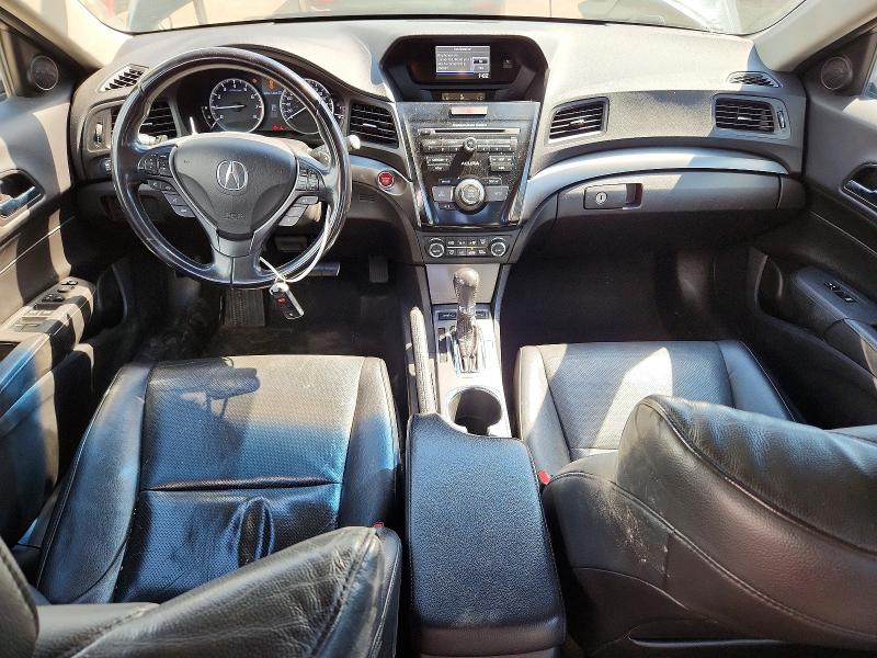 Продаж на аукціоні авто 2014 Acura Ilx, vin: 19VDE1F55EE401191, номер лоту: 65374566