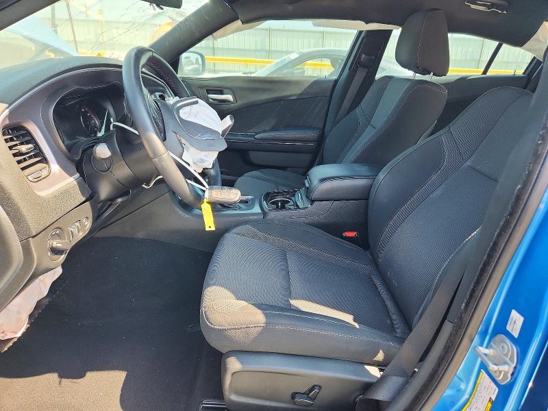Aukcja sprzedaży 2019 Dodge Charger, vin: 2C3CDXBG2KH546659, numer aukcji: 62912206