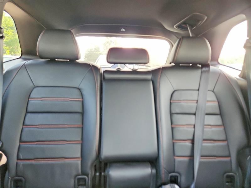 Продажа на аукционе авто 2024 Honda Cr-v, vin: 7FARS6H80RE069868, номер лота: 64309056