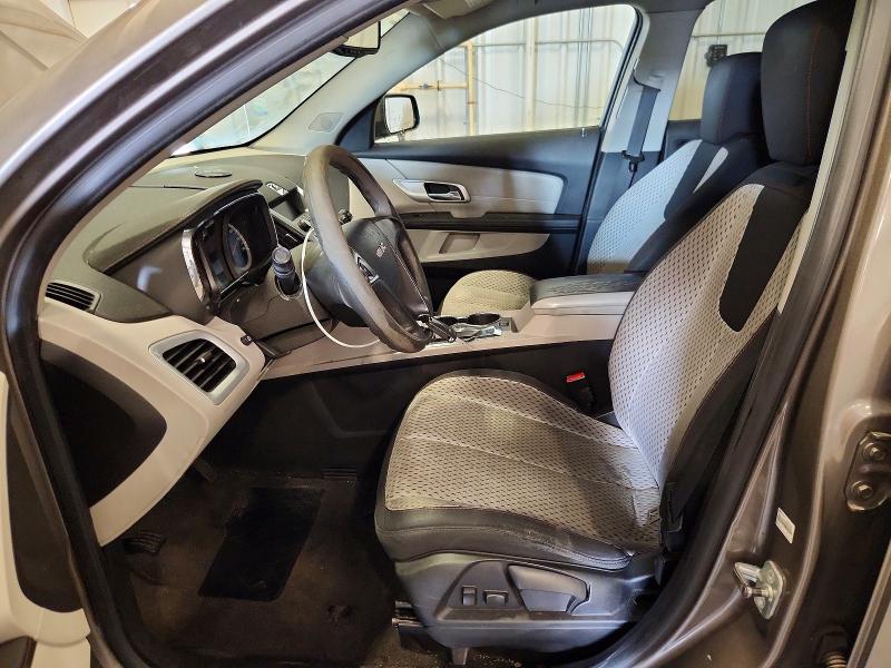 Продажа на аукционе авто 2010 Gmc Terrain, vin: 2CTALBEW2A6259476, номер лота: 65001286