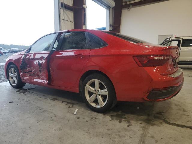 Aukcja sprzedaży 2023 Volkswagen Jetta, vin: 3VW7M7BU7PM028135, numer aukcji: 63582906