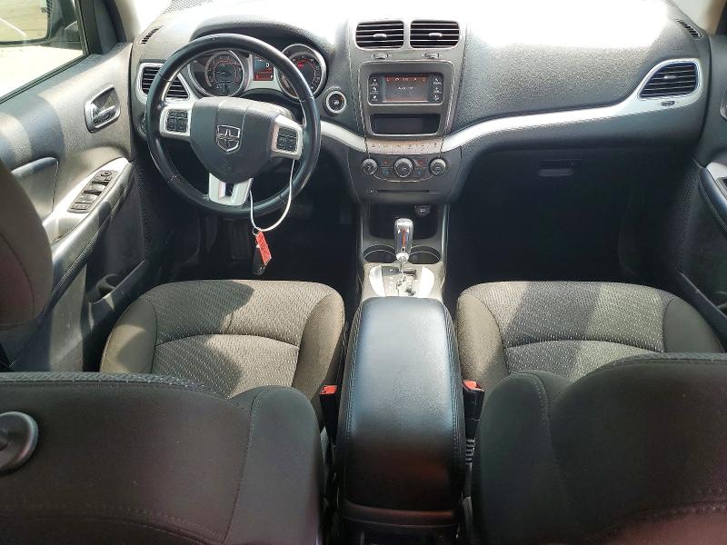 Продаж на аукціоні авто 2020 Dodge Journey, vin: 3C4PDCAB1LT238015, номер лоту: 65813256