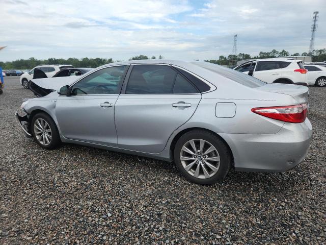 Aukcja sprzedaży 2015 Toyota Camry Hybrid, vin: 4T1BD1FK9FU175615, numer aukcji: 63583736