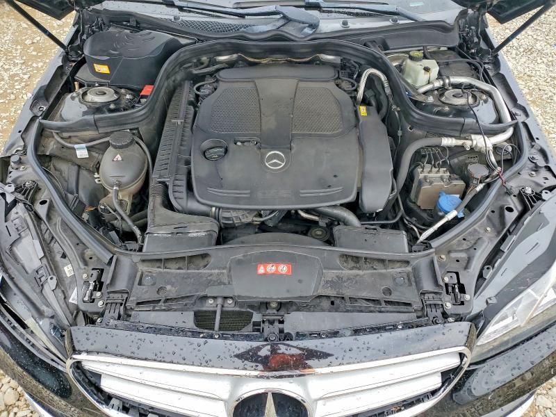 Продаж на аукціоні авто 2016 Mercedes-benz E, vin: WDDHF8JB1GB181145, номер лоту: 67155686