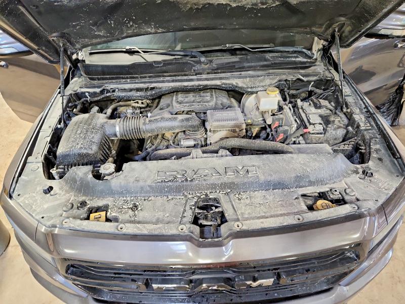 Aukcja sprzedaży 2020 Ram 1500, vin: 1C6SRFFT4LN200316, numer aukcji: 63304046