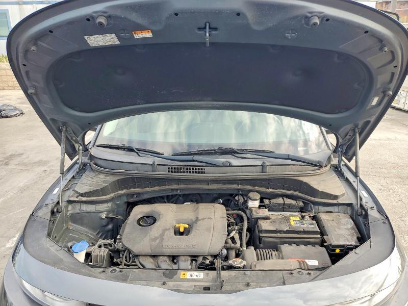 Auction sale of the 2020 Kia Soul, vin: KNDJ23AU8L7728632, lot number: 64811276