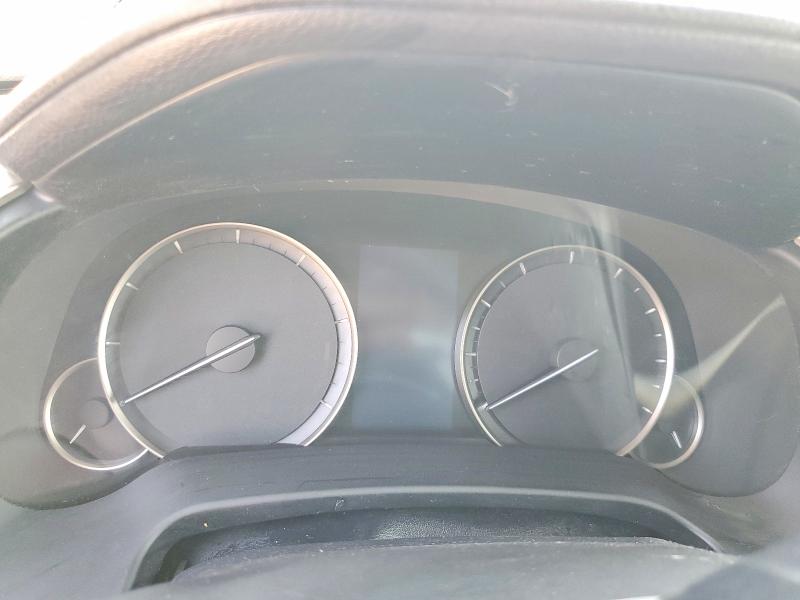 Aukcja sprzedaży 2021 Lexus Rx, vin: 2T2HZMDAXMC304303, numer aukcji: 66353116