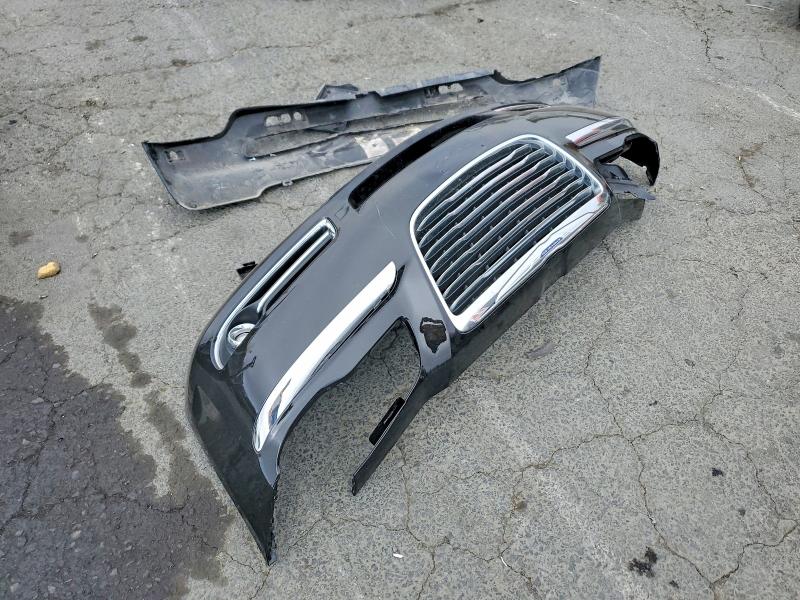 Продажа на аукционе авто 2013 Chrysler 300c, vin: 2C3CCAEG3DH544787, номер лота: 65727046