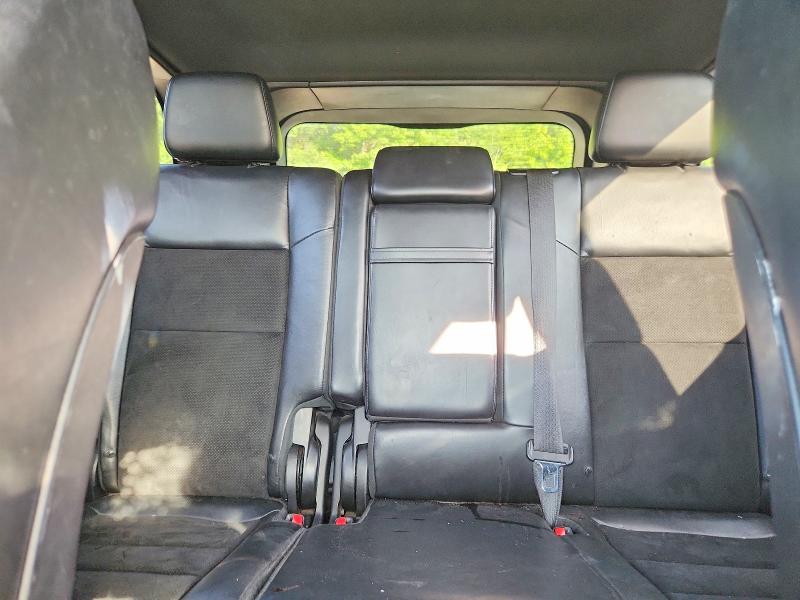 Aukcja sprzedaży 2015 Jeep Grand Cherokee, vin: 1C4RJEAG9FC218958, numer aukcji: 66520446