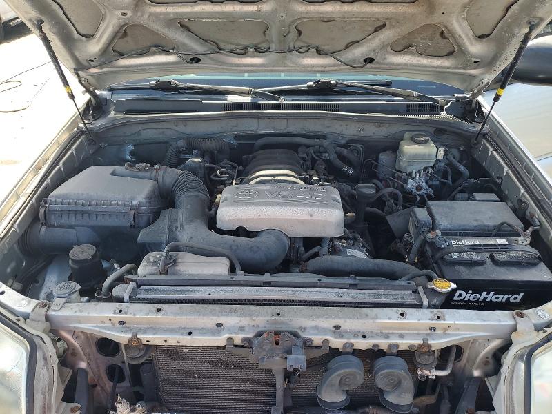 Продаж на аукціоні авто 2007 Toyota 4runner, vin: JTEZT14R170028408, номер лоту: 65223196