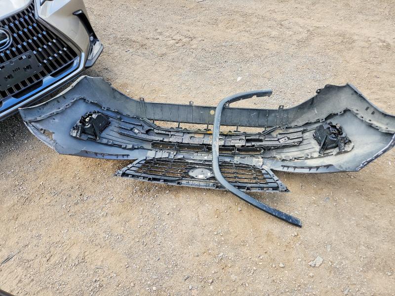 2013 Kia Sportage მანქანა იყიდება აუქციონზე, vin: KNDPBCA26D7451859, აუქციონის ნომერი: 66903086