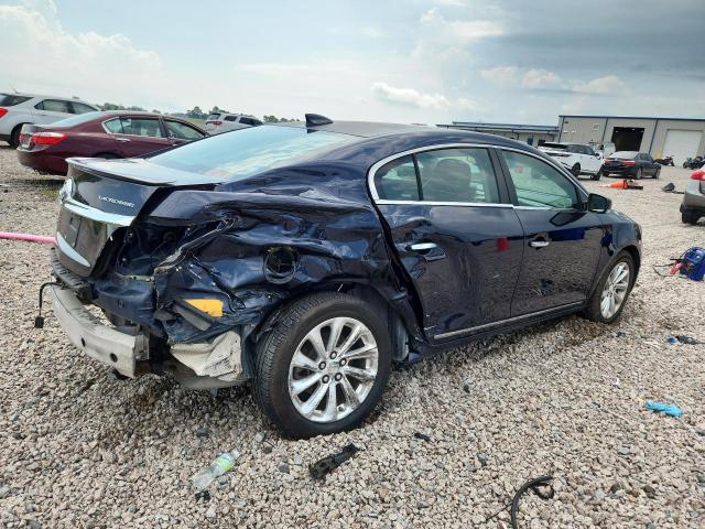 Aukcja sprzedaży 2016 Buick Lacrosse, vin: 1G4GD5G37GF145605, numer aukcji: 65877786