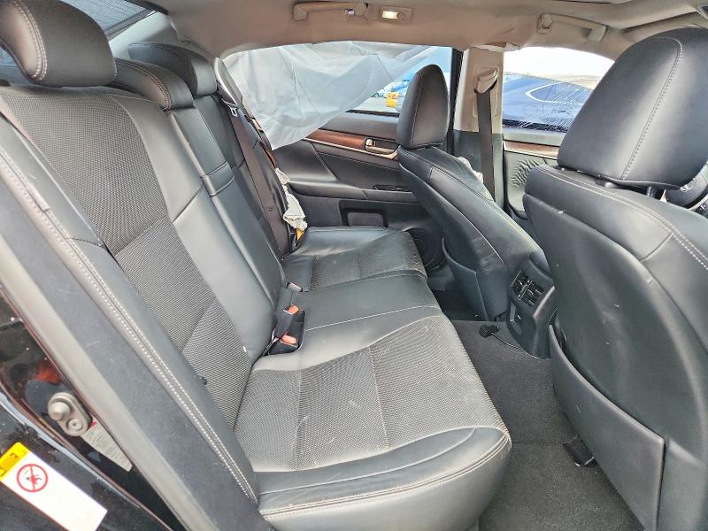 Продаж на аукціоні авто 2014 Lexus Gs, vin: JTHCE1BL8E5023935, номер лоту: 66762556