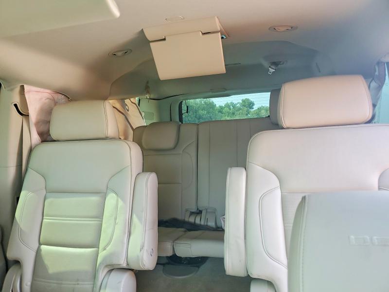 Aukcja sprzedaży 2015 Gmc Yukon Xl, vin: 1GKS1JKJ5FR215917, numer aukcji: 63367536