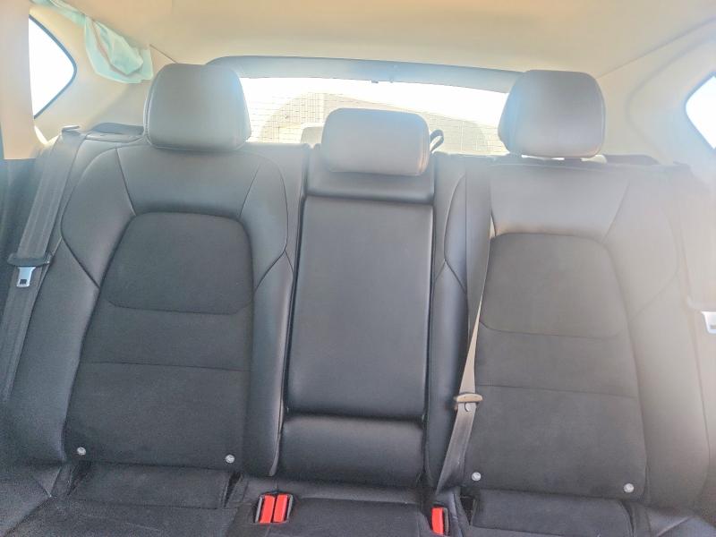 66461096 :رقم المزاد ، JM3KFBCL3H0156903 vin ، 2017 Mazda Cx-5 مزاد بيع