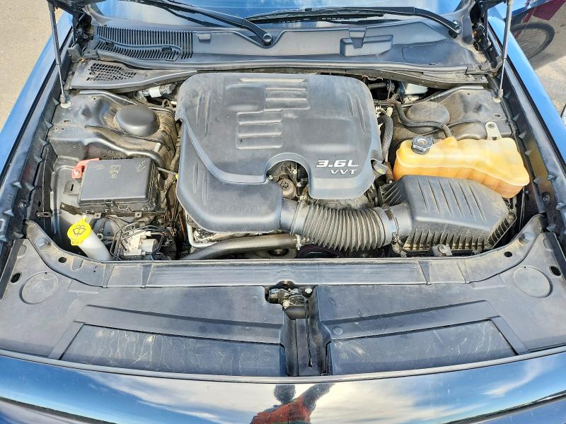 Продажа на аукционе авто 2022 Dodge Challenger, vin: 2C3CDZJG0NH214589, номер лота: 63828706