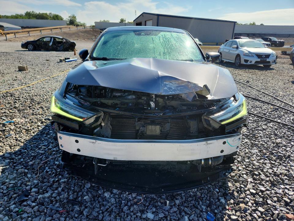 2020 Acura Ilx მანქანა იყიდება აუქციონზე, vin: 19UDE2F7ZXLA00766, აუქციონის ნომერი: 63478876