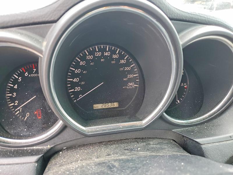 Aukcja sprzedaży 2006 Lexus Rx, vin: 2T2HA31UX6C094241, numer aukcji: 65714756