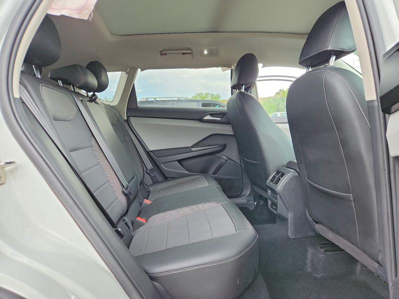 65275996 :رقم المزاد ، 3VVPX7B20NM010762 vin ، 2022 Volkswagen Taos مزاد بيع