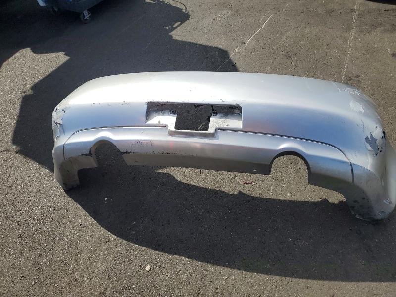 64598576 :رقم المزاد ، JNKCV54E63M208610 vin ، 2003 Infiniti G35 مزاد بيع